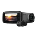 Uniden IGO CAM 50R Smart Dash Cam